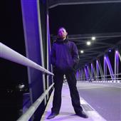 Th