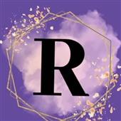 Be