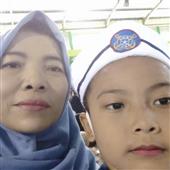 Ma