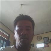lụ