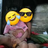 Độ