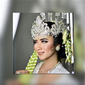 Mú
