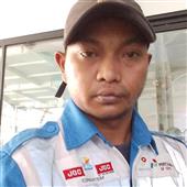 Bà