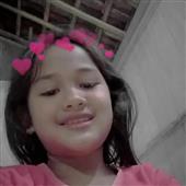 Bạ