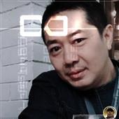 Be