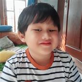 Lậ