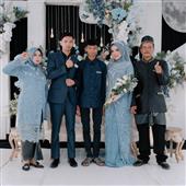 Mơ