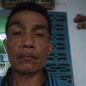 Hà