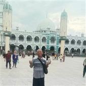 Sứ