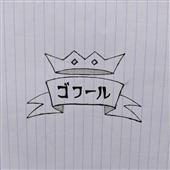 Kh