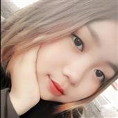 Dự