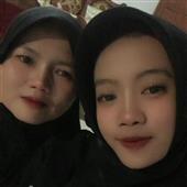 Gấ