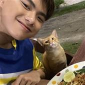 Mẹ
