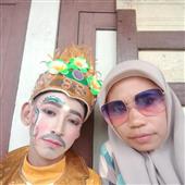 Cừ