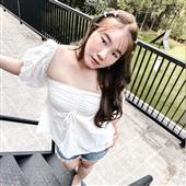 ch