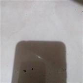 Kh