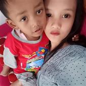 Tạ