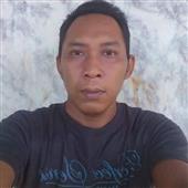 Si