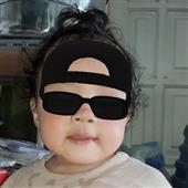 ĐƯ