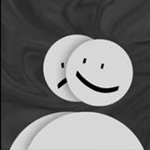 Lu