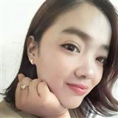Bả