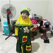 Gi
