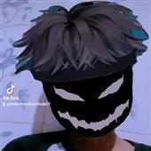 Vò