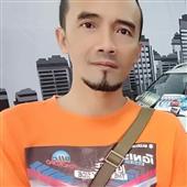 Mơ