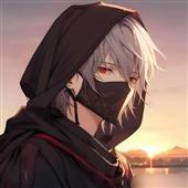 Mc