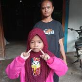Mẹ