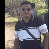 Kế