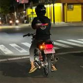 Mã