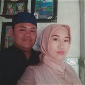 Tỷ