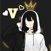 GG