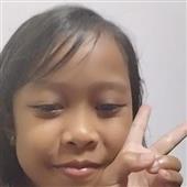Co