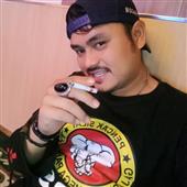 Cá