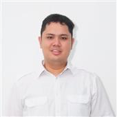 Nữ