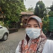 Mơ