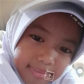 Gi