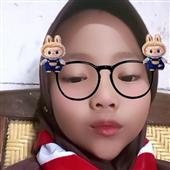 Sự