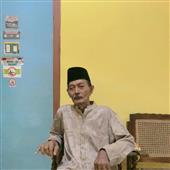 Ga