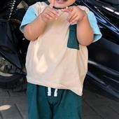 Đồ