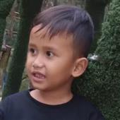 Cá