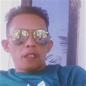 bó