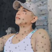 Đư