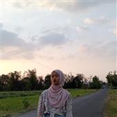 Sp
