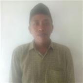 Bộ