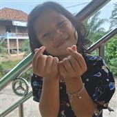 Đạ