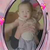 Ứn