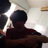 Bả